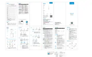 Midea美的 豆浆机DJ12B-DEF4WDE12F43白色